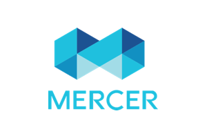 Mercer collaboration